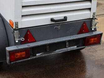 2002-atlas-copco-xas36yd-74cfm-49155109