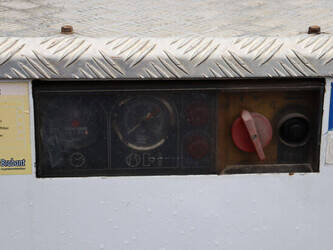 2002-atlas-copco-xas36yd-74cfm-49155111