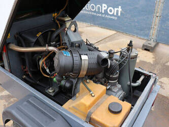 2002-atlas-copco-xas36yd-74cfm-49155114