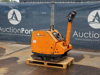2010-bomag-bpr-100-80-d-49155118