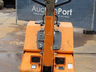 2010-bomag-bpr-100-80-d-49155120