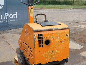 2010-bomag-bpr-100-80-d-49155122