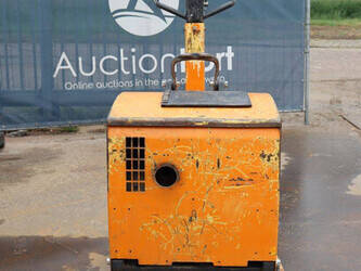 2010-bomag-bpr-100-80-d-49155123