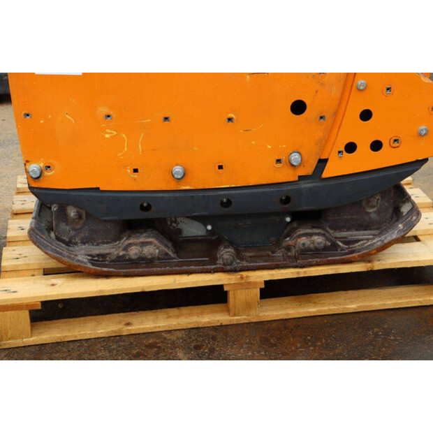 2010 BOMAG BPR 100/80 D-49155124