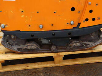 2010-bomag-bpr-100-80-d-49155124