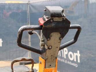 2010-bomag-bpr-100-80-d-49155126