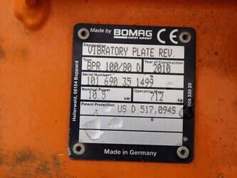 2010-bomag-bpr-100-80-d-49155131