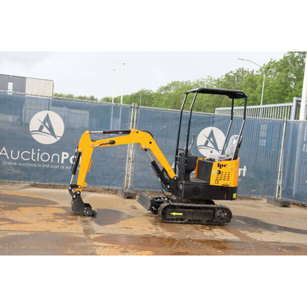 2025 JPC HT12-49155133