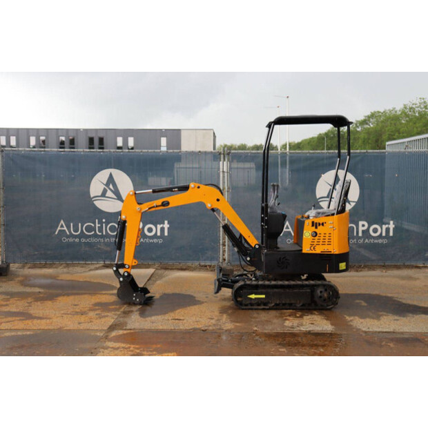 2025 JPC HT12-49155134