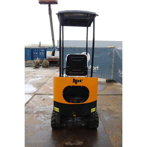 2025 JPC HT12-49155137