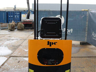 2025-jpc-ht12-1489470-49155137