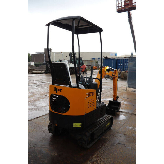 2025 JPC HT12-49155138