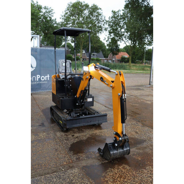 2025 JPC HT12-49155139