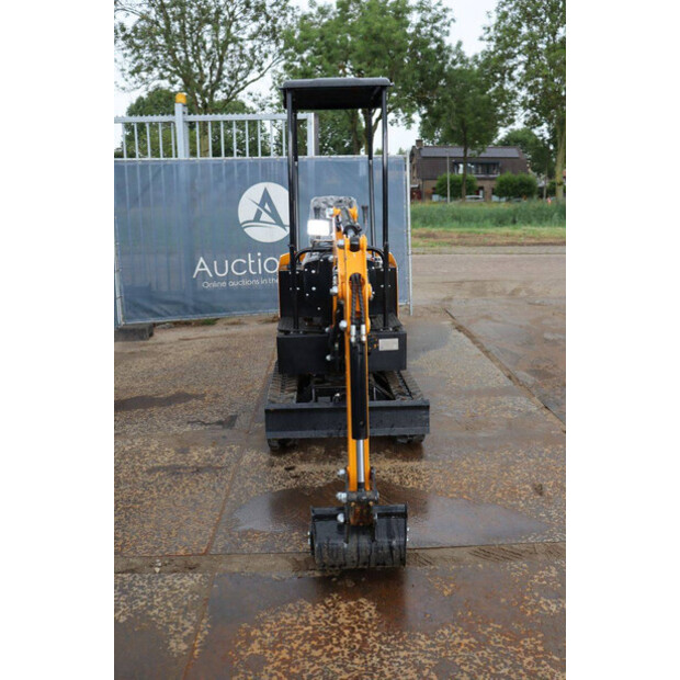 2025 JPC HT12-49155140