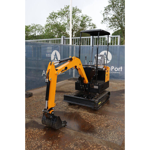 2025 JPC HT12-49155141