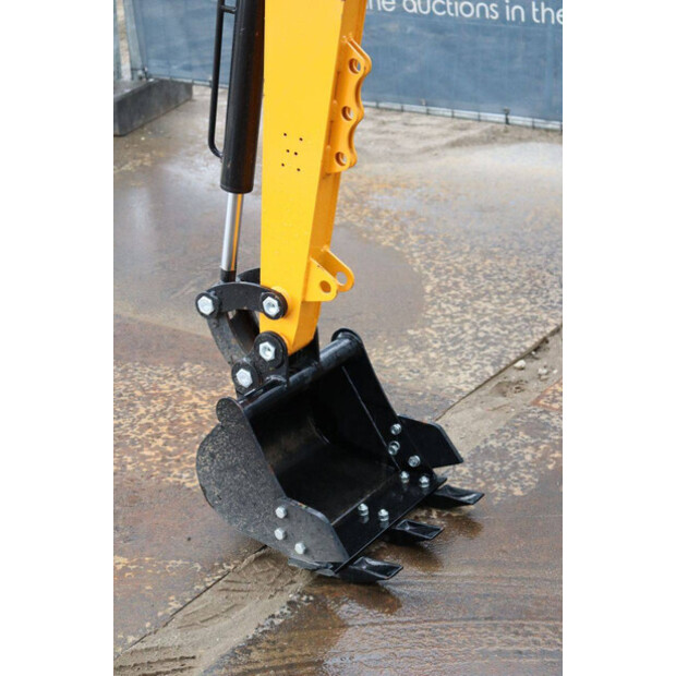 2025 JPC HT12-49155143