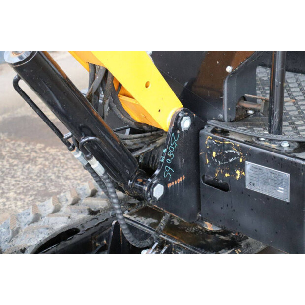 2025 JPC HT12-49155145