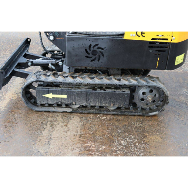 2025 JPC HT12-49155148