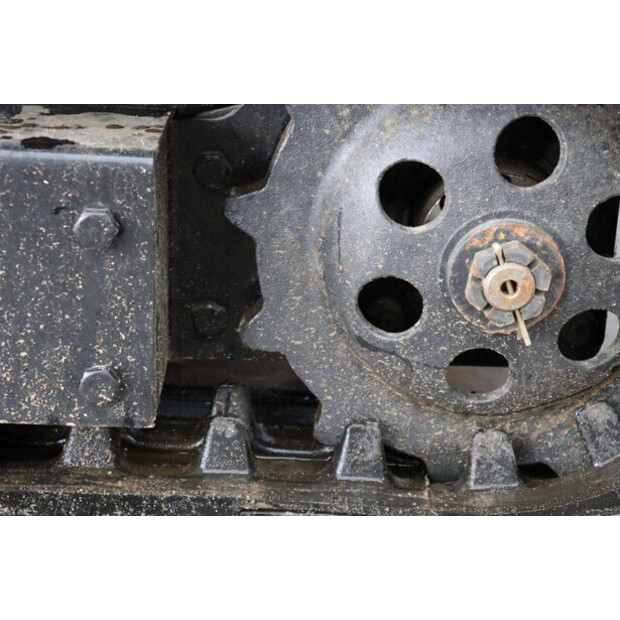 2025 JPC HT12-49155149
