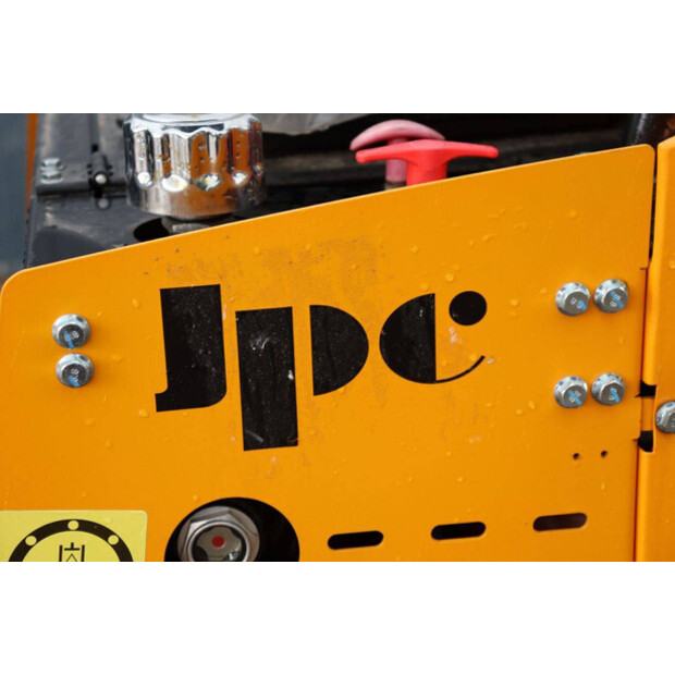 2025 JPC HT12-49155151
