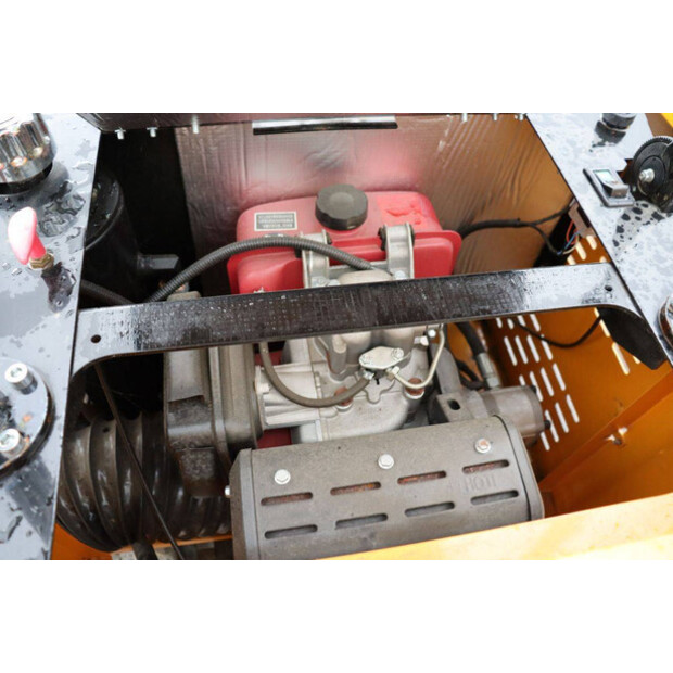2025 JPC HT12-49155153