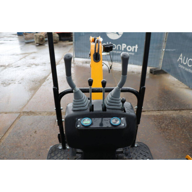 2025 JPC HT12-49155154