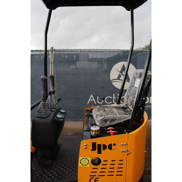 2025 JPC HT12-49155155