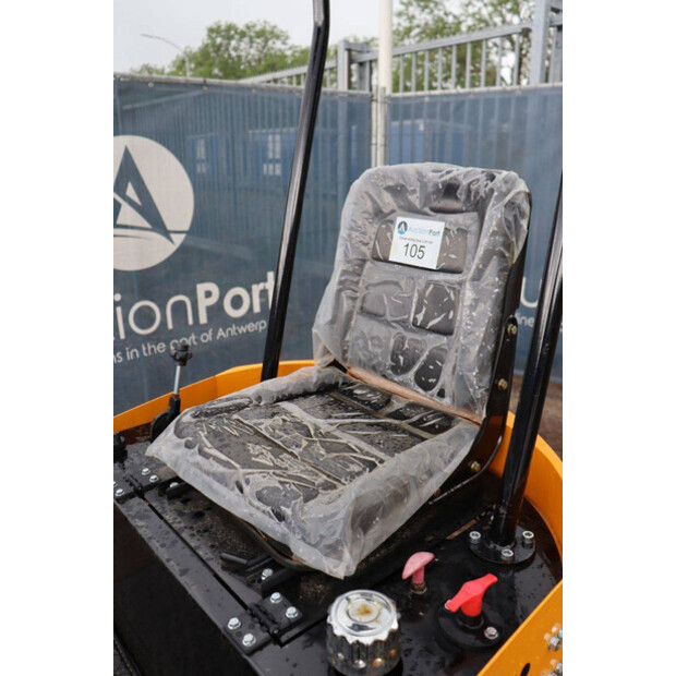 2025 JPC HT12-49155156
