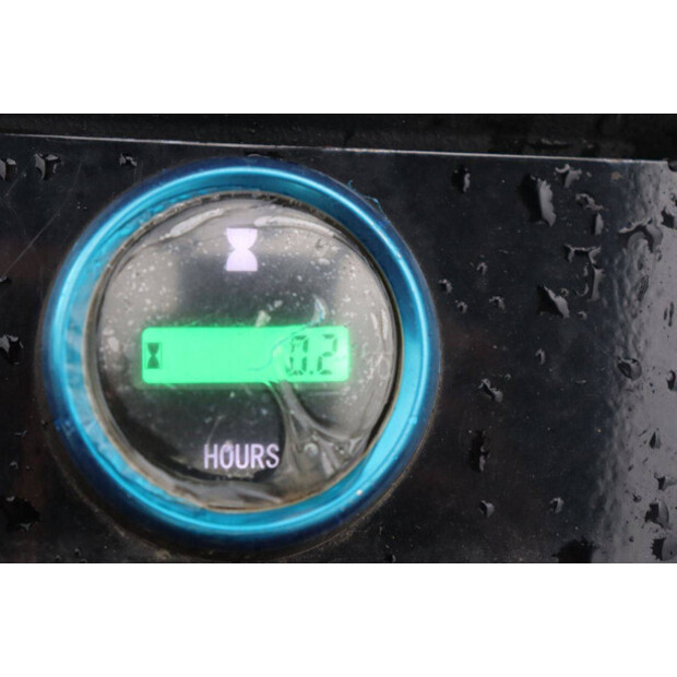 2025 JPC HT12-49155158