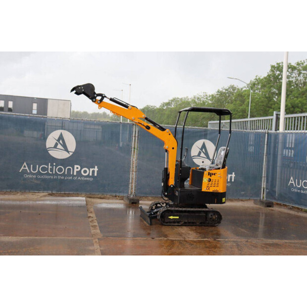 2025 JPC HT12-49155159