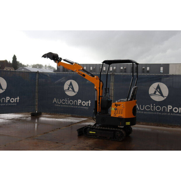 2025 JPC HT12-49155161