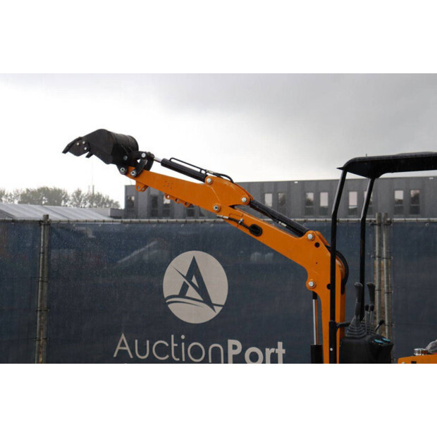 2025 JPC HT12-49155162