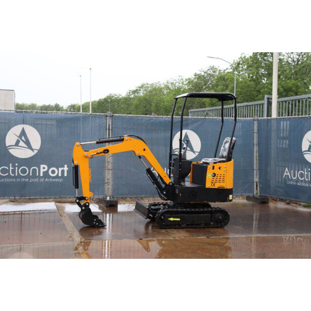 2025 JPC HT12-49155164