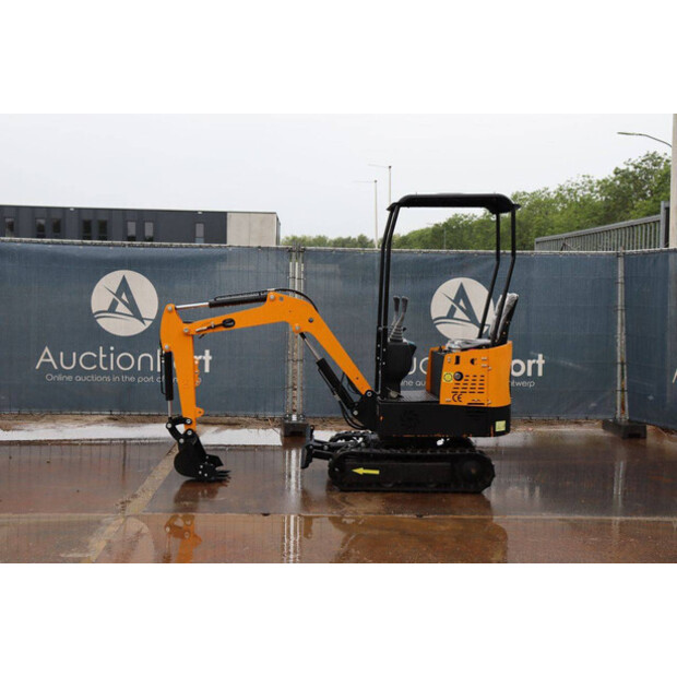 2025 JPC HT12-49155165