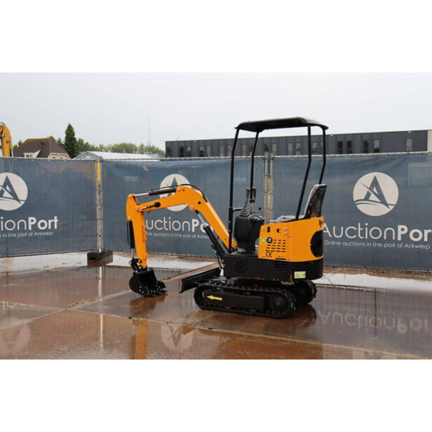 2025 JPC HT12-49155166