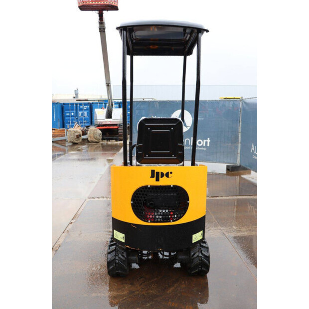 2025 JPC HT12-49155168