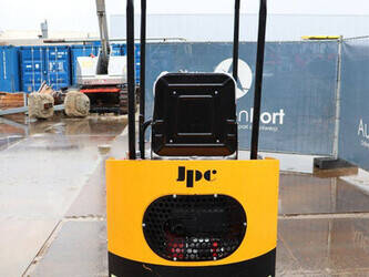 2025-jpc-ht12-1489471-49155168