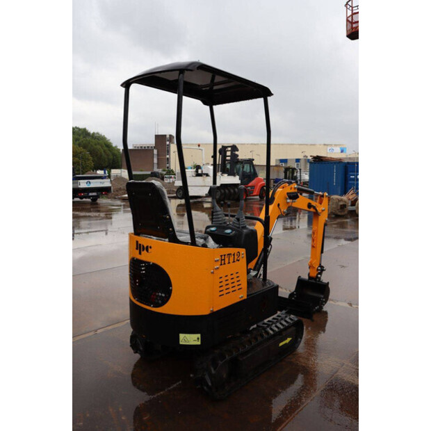 2025 JPC HT12-49155169