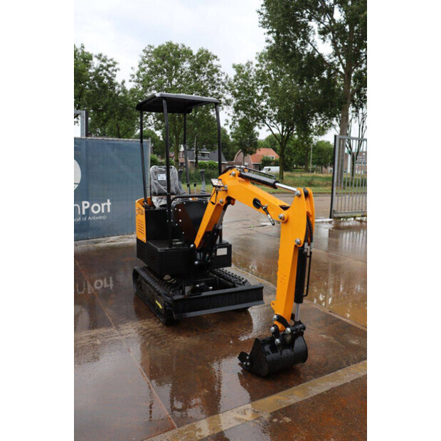 2025 JPC HT12-49155170
