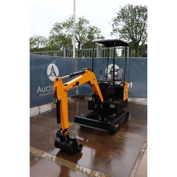 2025 JPC HT12-49155172