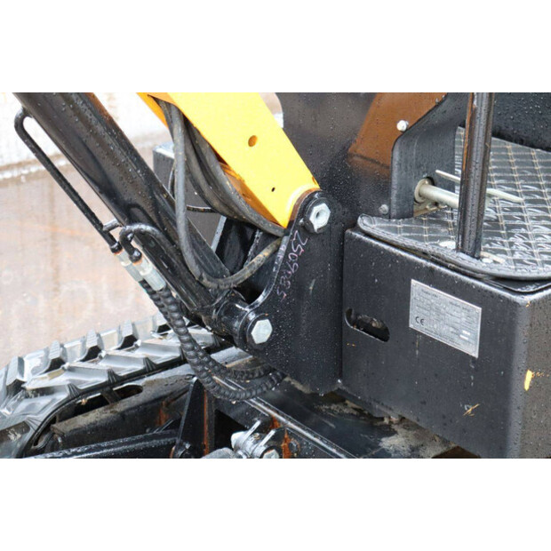 2025 JPC HT12-49155176