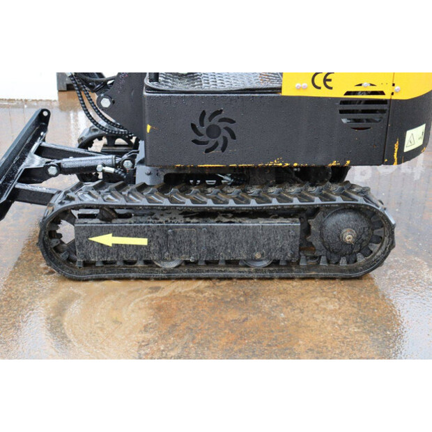2025 JPC HT12-49155179