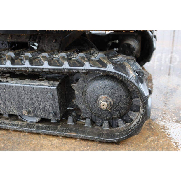 2025 JPC HT12-49155181