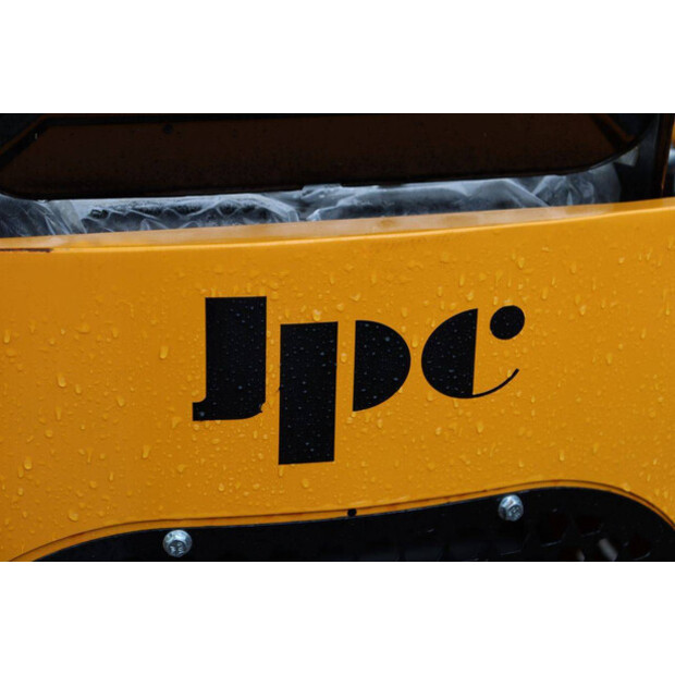 2025 JPC HT12-49155182