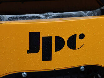 2025-jpc-ht12-1489471-49155182