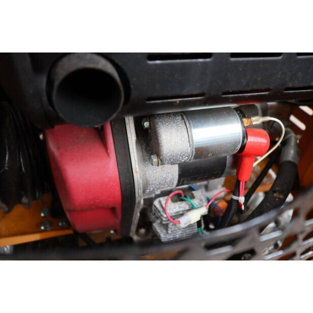 2025 JPC HT12-49155183