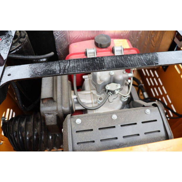 2025 JPC HT12-49155184