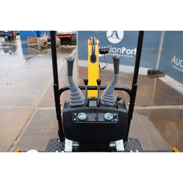 2025 JPC HT12-49155185