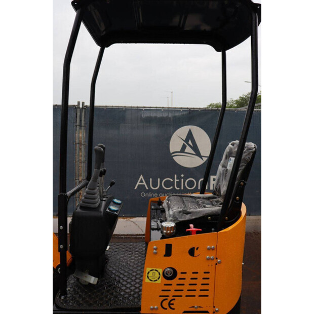 2025 JPC HT12-49155186