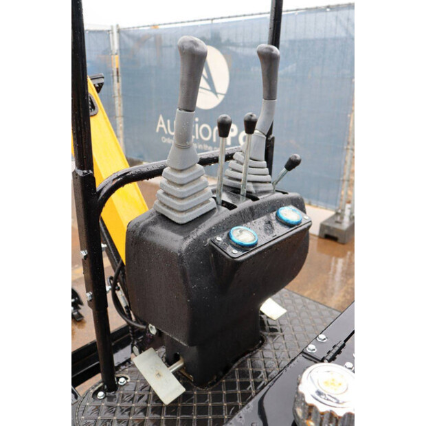 2025 JPC HT12-49155190